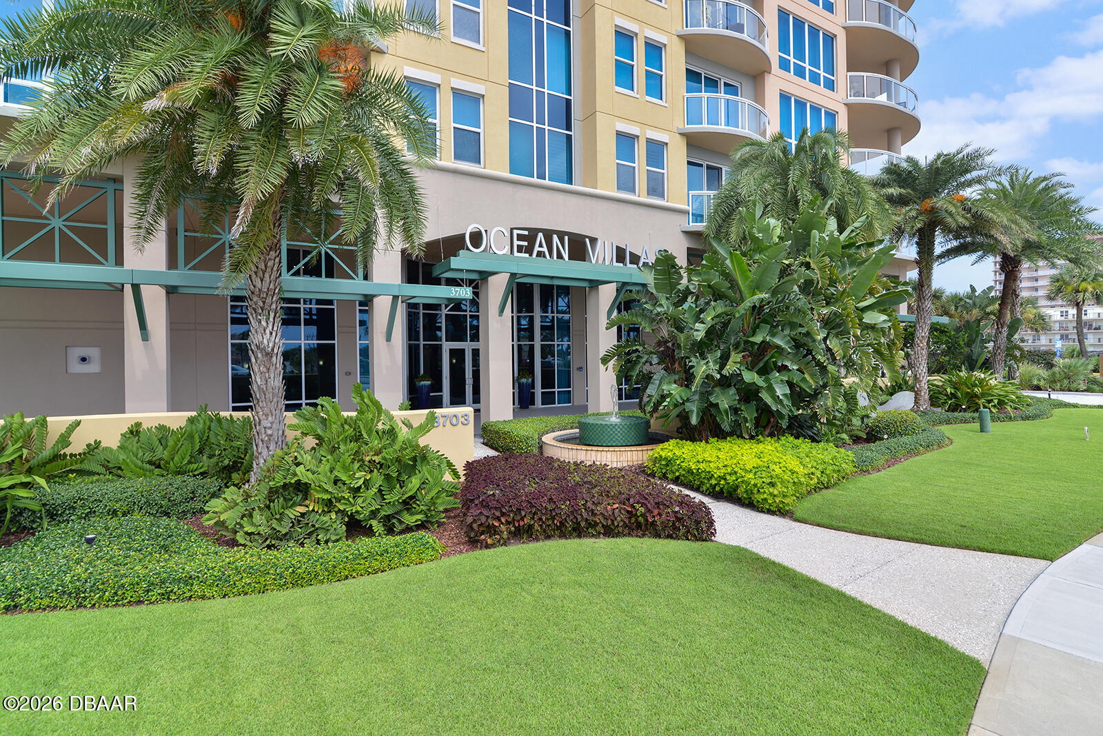 The Cook Group Luxury Real Estate in Daytona Beach Shores, FL (2)