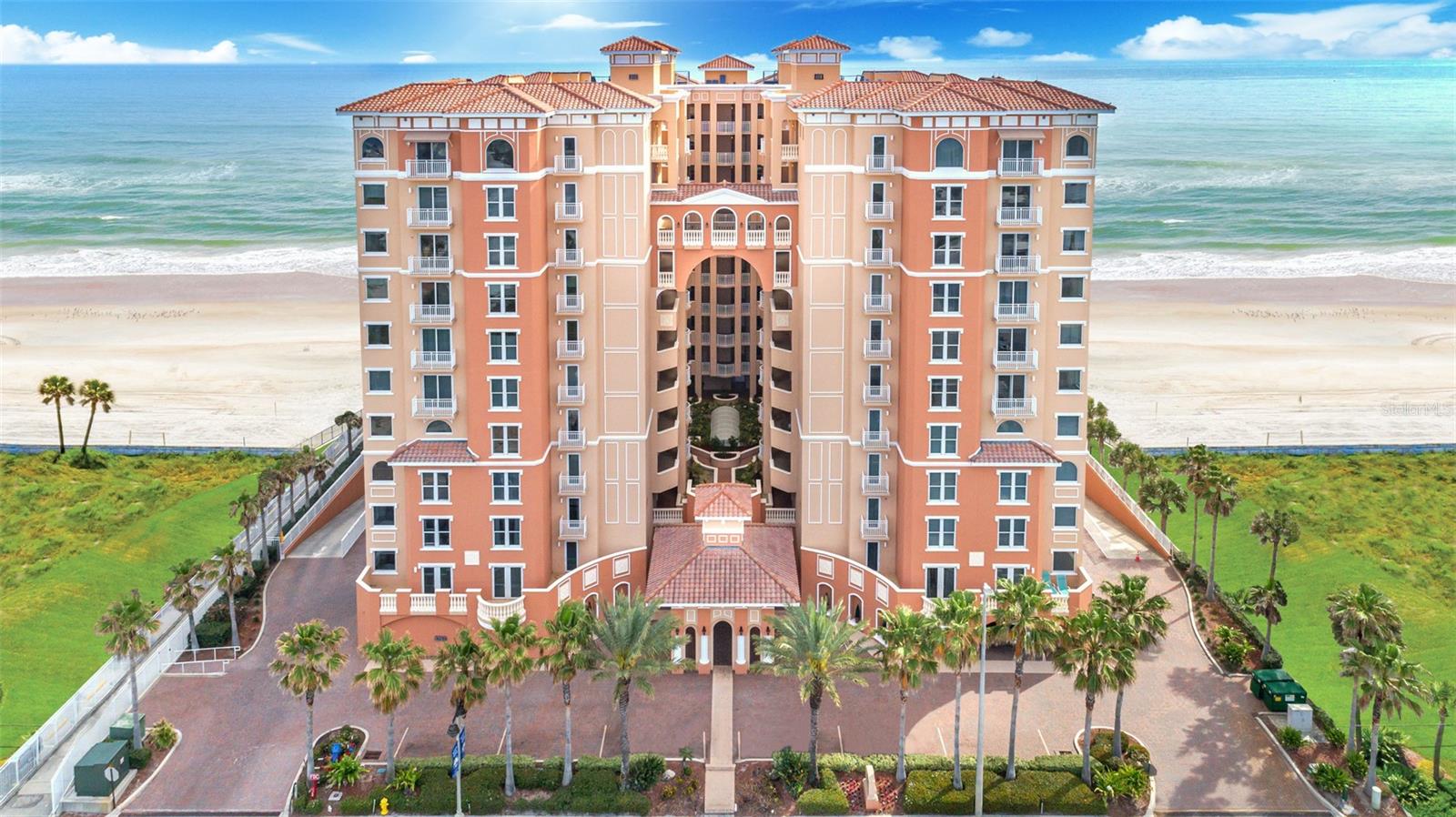 The Cook Group Luxury Real Estate in Daytona Beach Shores, FL (3)
