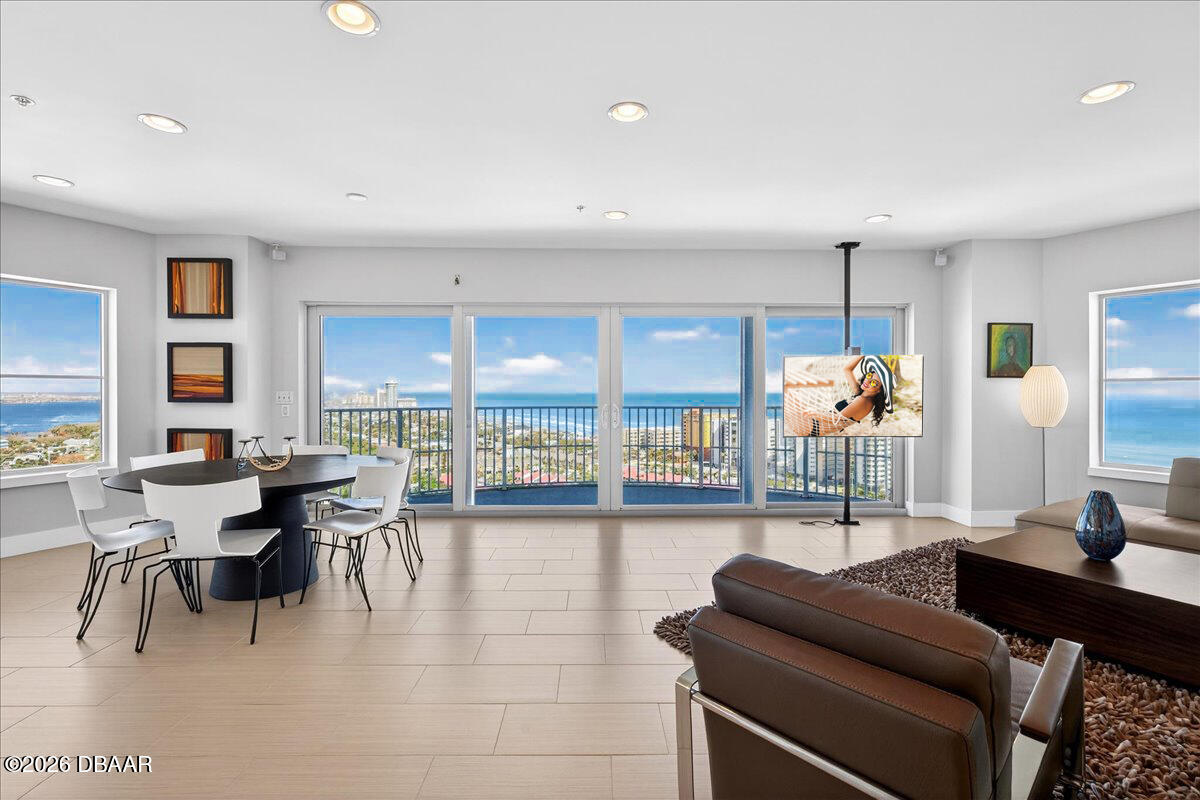 The Cook Group Luxury Real Estate in Daytona Beach Shores, FL (4)