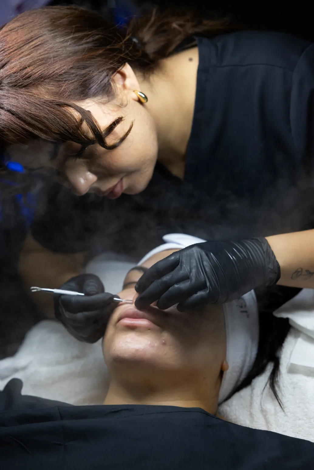 self.ish.ly aesthetics & wellness in Novato, CA (4)