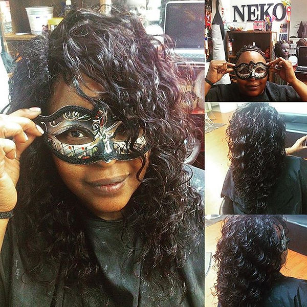 B-Braids & Locs in Harker Heights, TX (3)