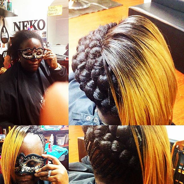 B-Braids & Locs in Harker Heights, TX (4)