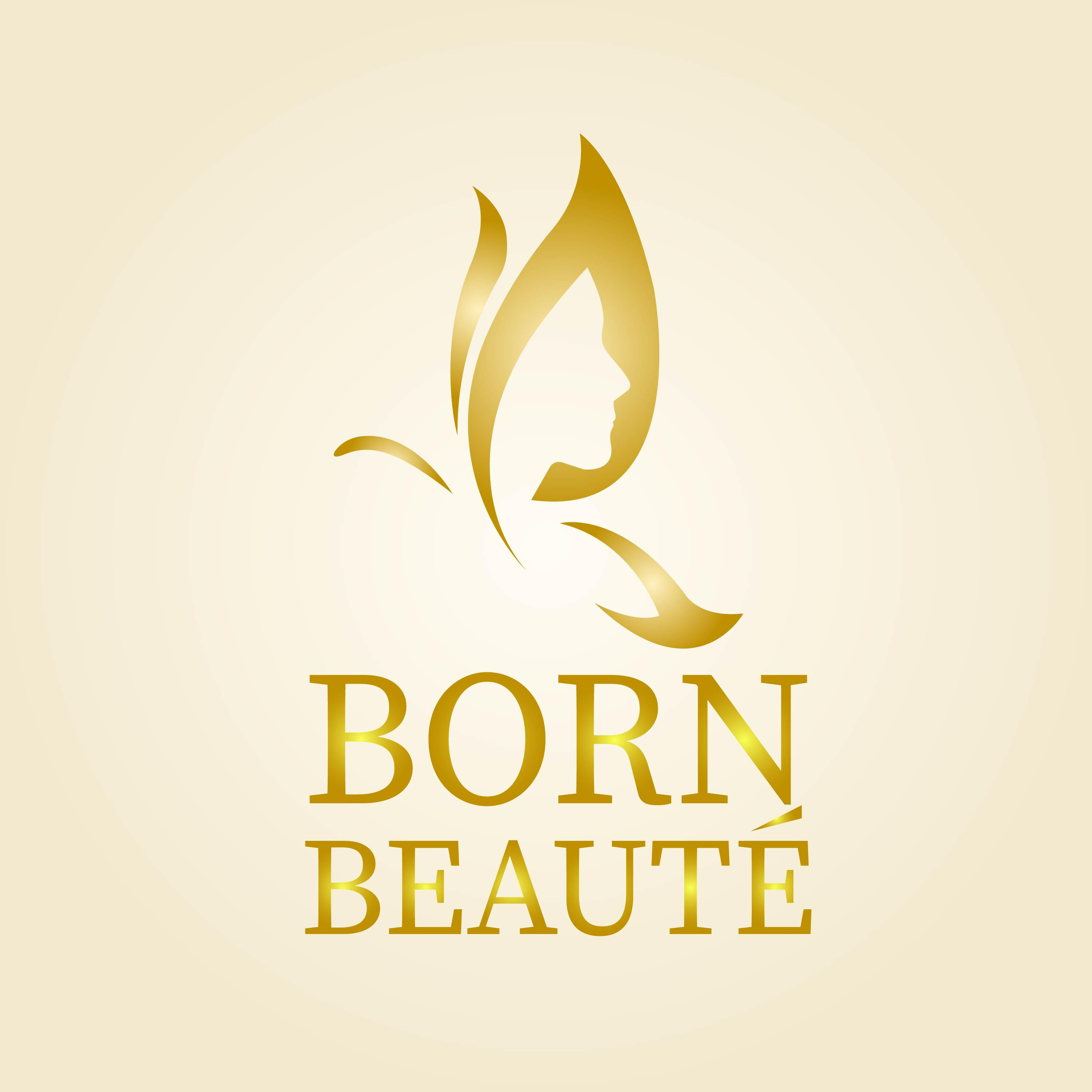Born Beauté in Arlington Heights, IL