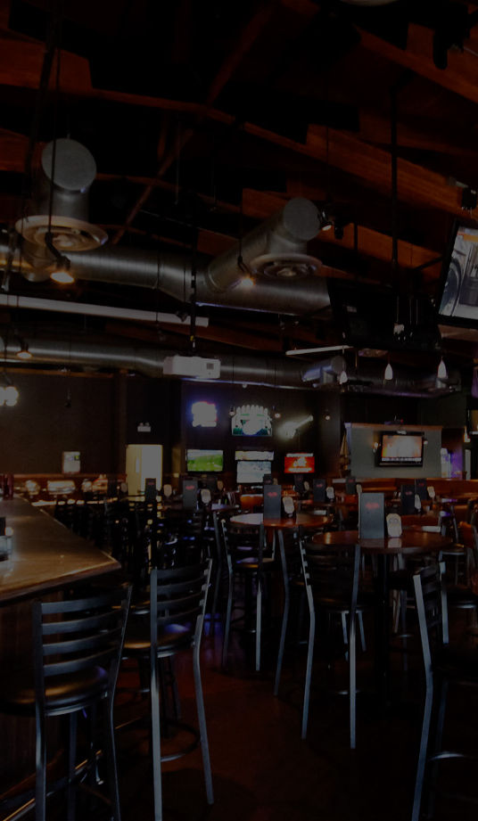 Real Time Sports in Elk Grove Village, IL (3)