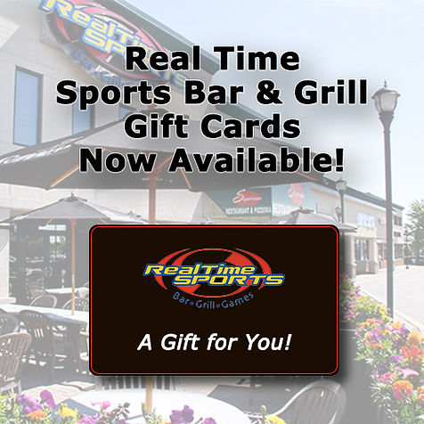 Real Time Sports in Elk Grove Village, IL (4)