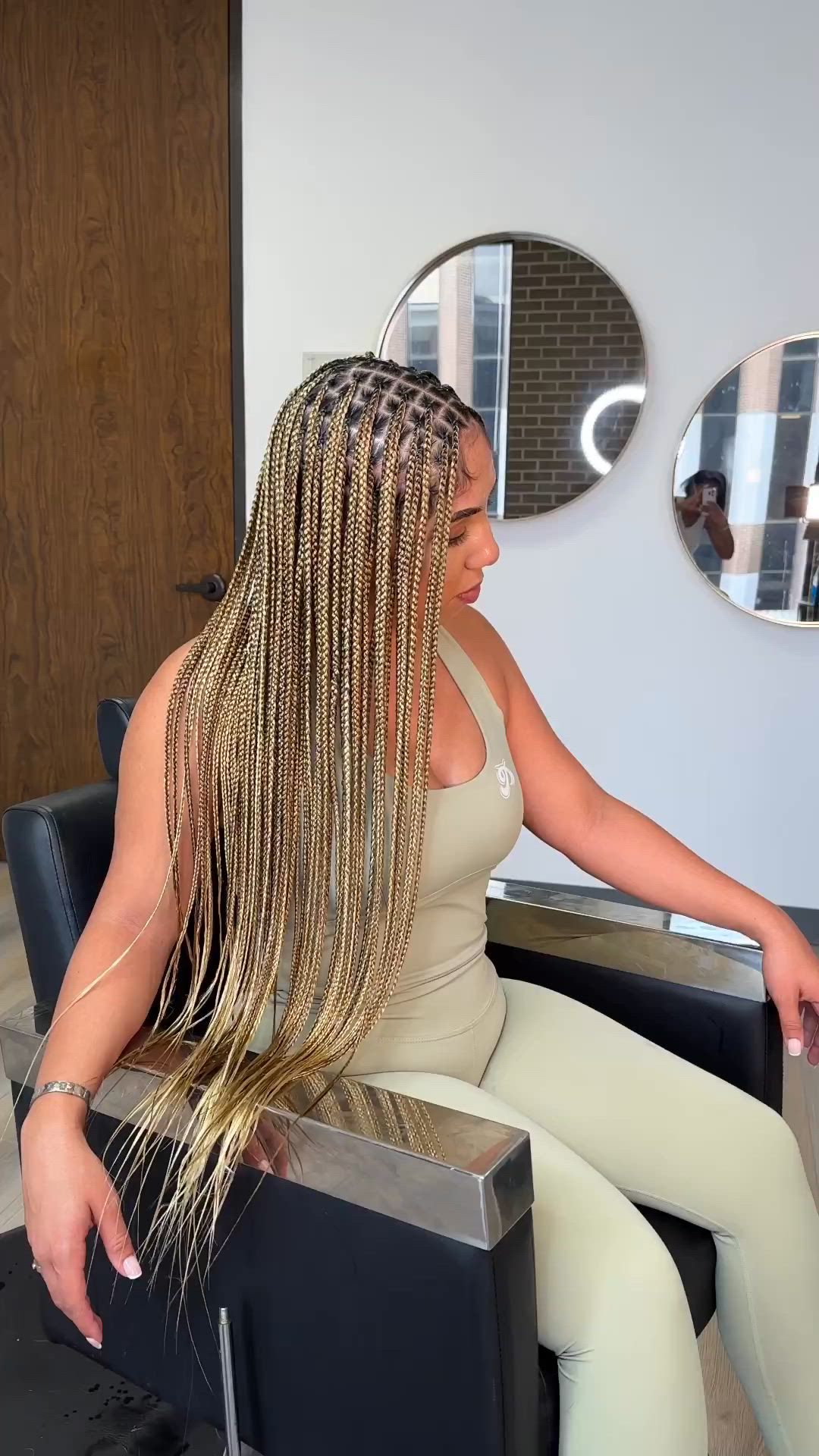 24 hours braiding San Diego in San Diego, CA