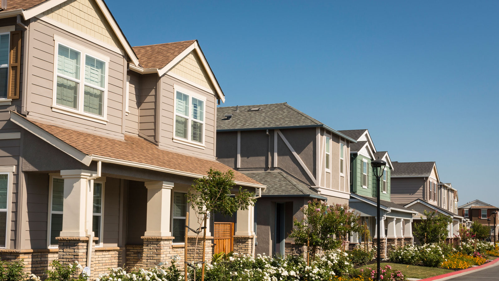 BORELLI REAL ESTATE SERVICES in Los Banos, CA (4)