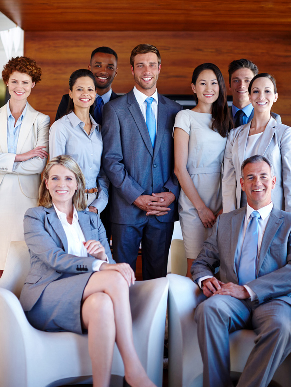 BORELLI REAL ESTATE SERVICES in Los Banos, CA (6)