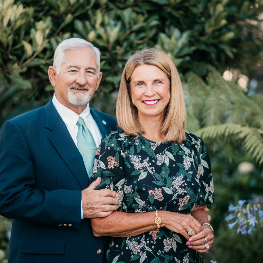 Brush Realty in Escondido, CA
