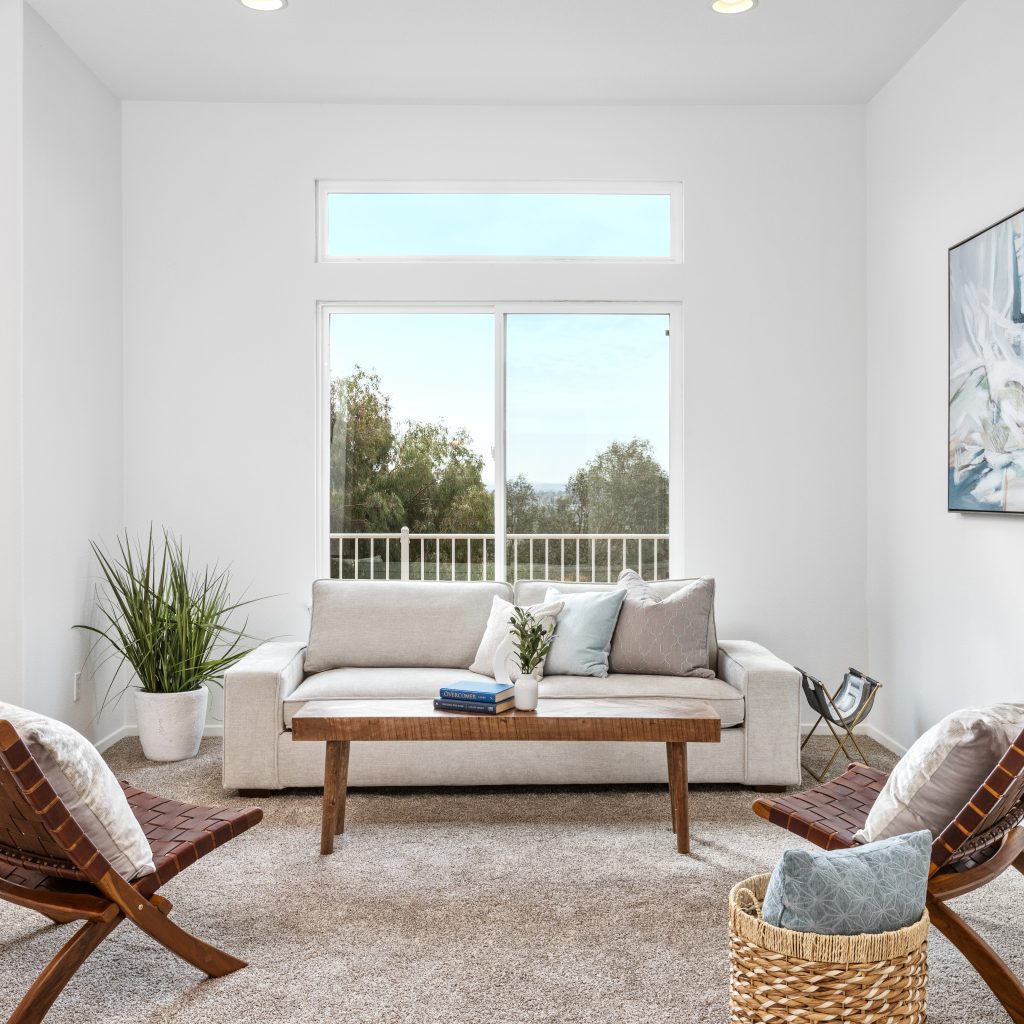 Brush Realty in Escondido, CA (4)