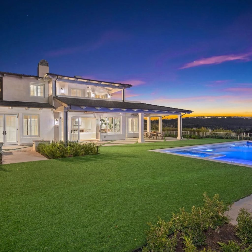 Brush Realty in Escondido, CA (6)