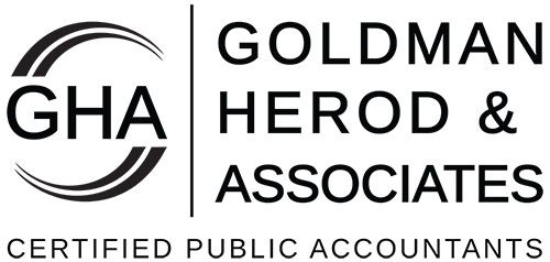 Goldman Herod and Associates in Kerrville, TX (3)
