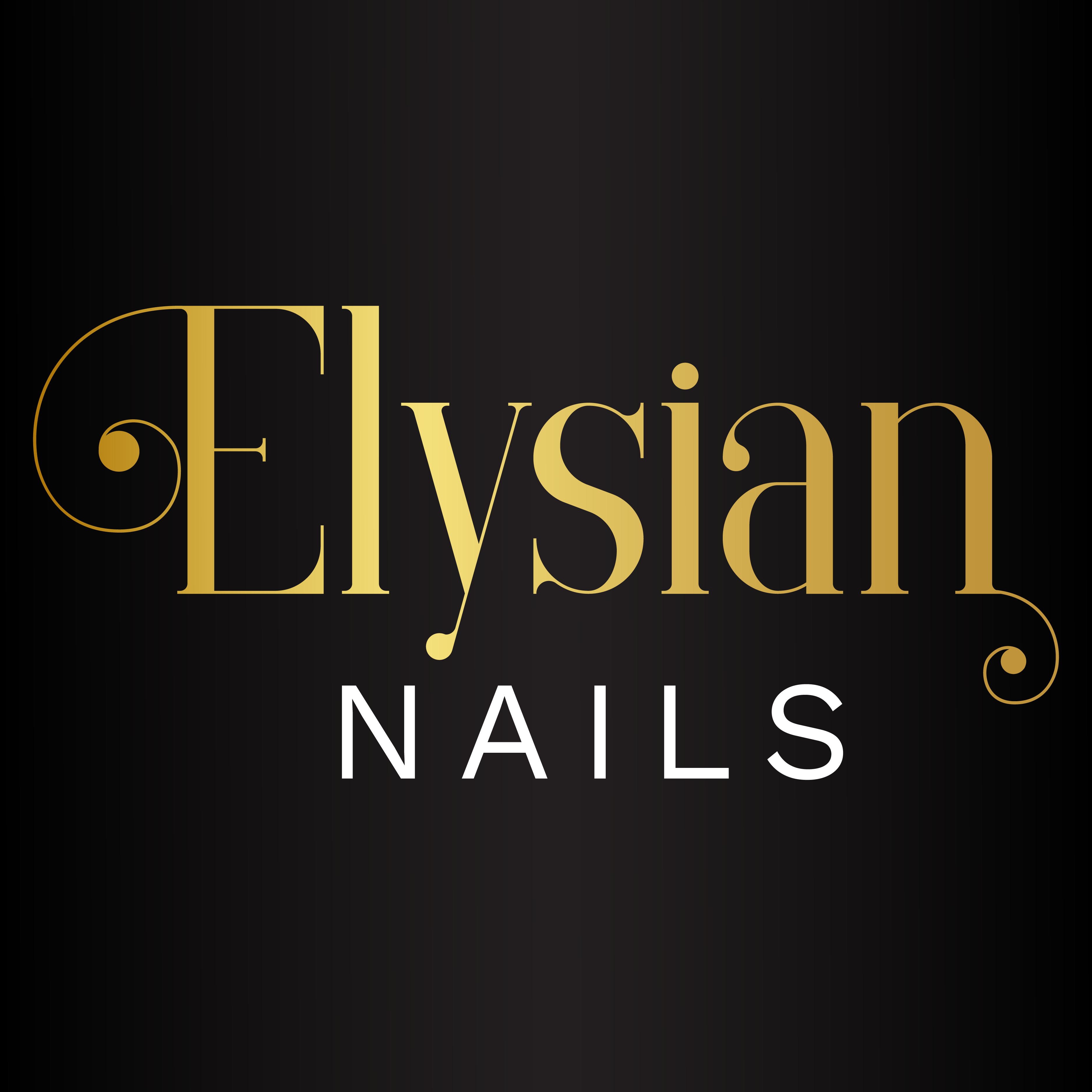 ELYSIAN NAILS in Stow, OH