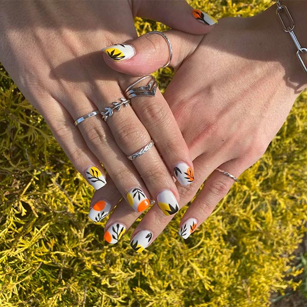 ELYSIAN NAILS in Stow, OH (4)