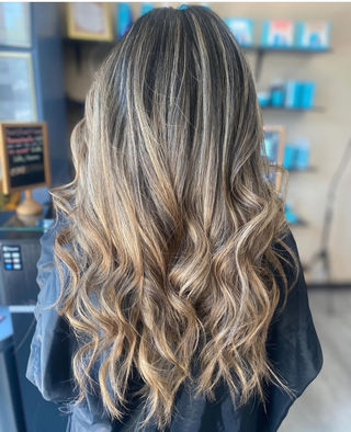 Halo Salon & Spa in Montebello, CA (4)