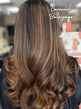 Halo Salon & Spa in Montebello, CA (5)