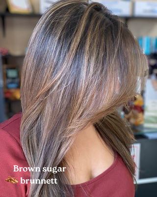 Halo Salon & Spa in Montebello, CA (6)