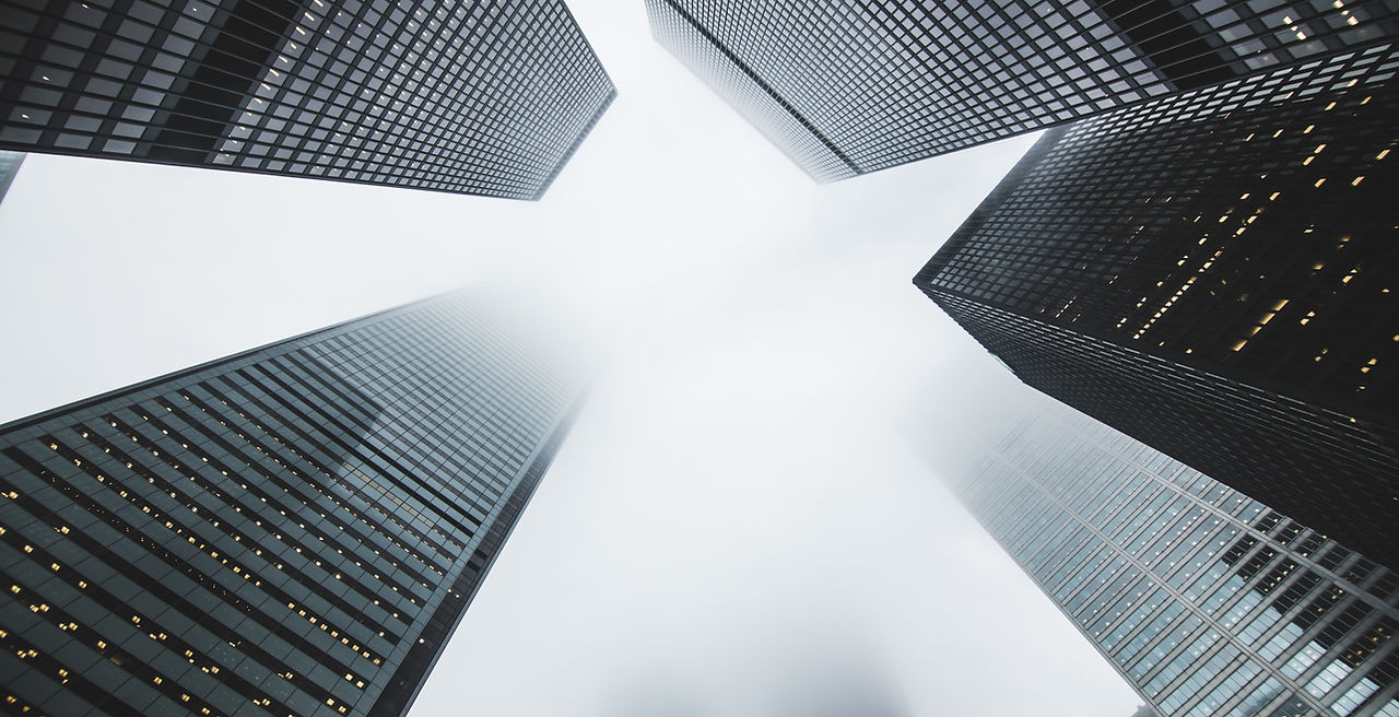 L&P ACCOUNTING SERVICES LLC in Lakeland, FL