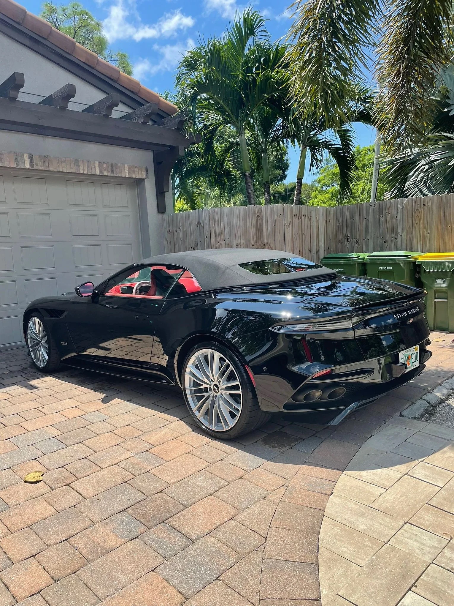 941 Mobile Detailing Sarasota in Osprey, FL (4)