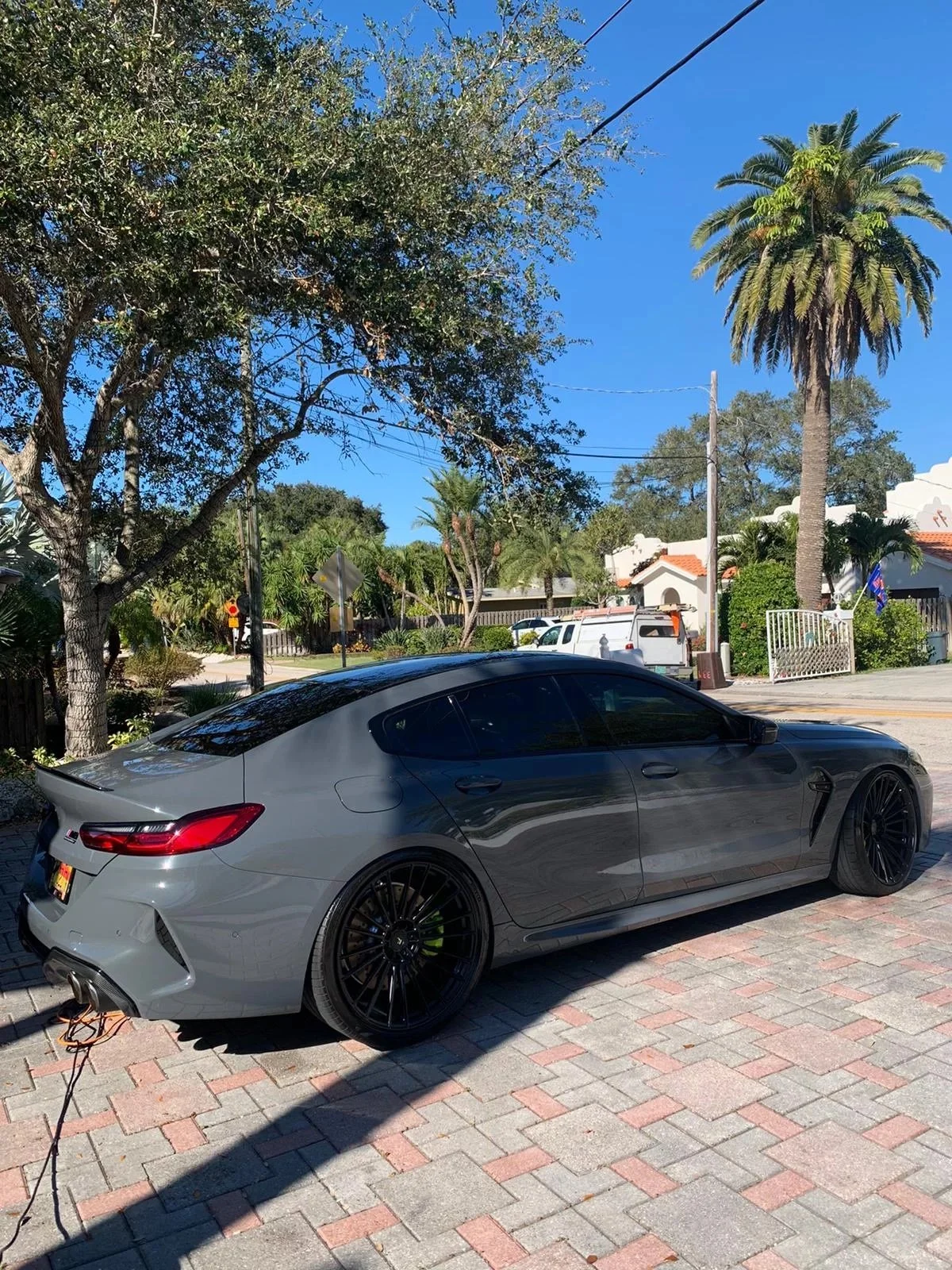 941 Mobile Detailing Sarasota in Osprey, FL (6)