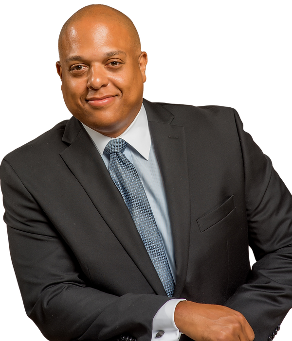 The Simpson Law Firm, Steve A. Simpson Esq. in Fort Lauderdale, FL