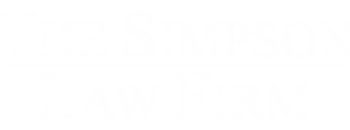 The Simpson Law Firm, Steve A. Simpson Esq. in Fort Lauderdale, FL (2)