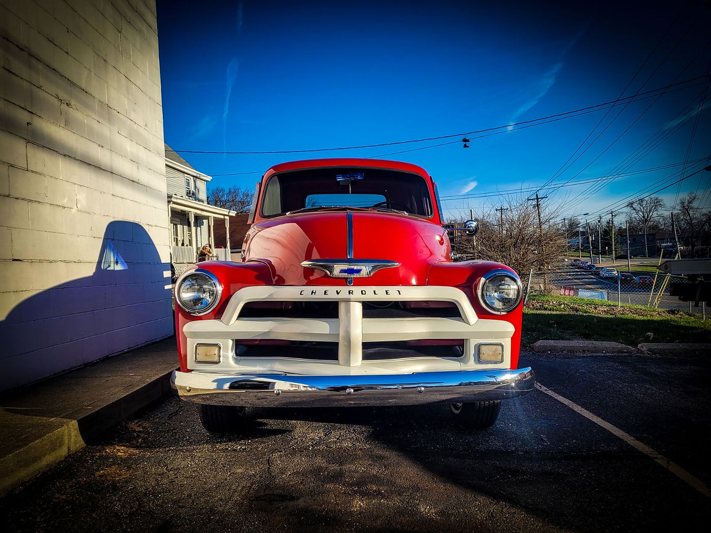 Meiners Automotive Repair in Cleves, OH