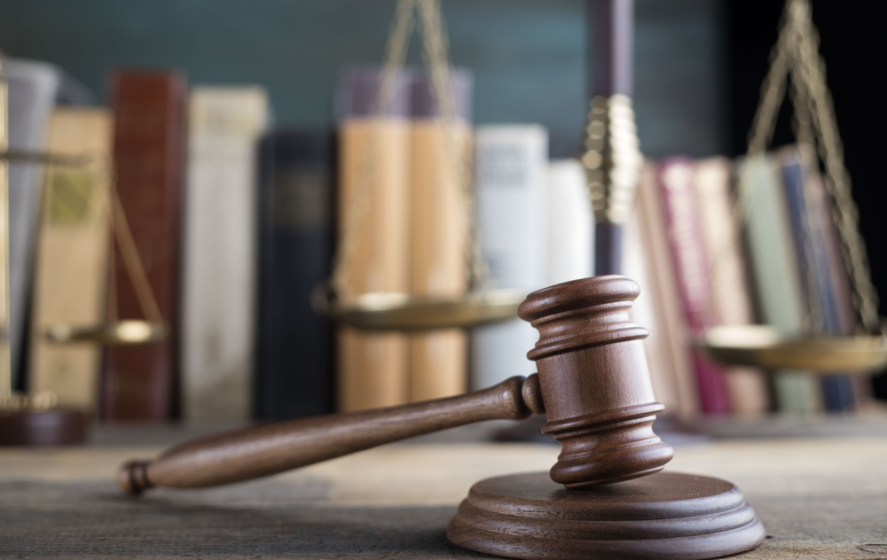 The Law Offices of Paul L. Ness in Alhambra, CA (3)
