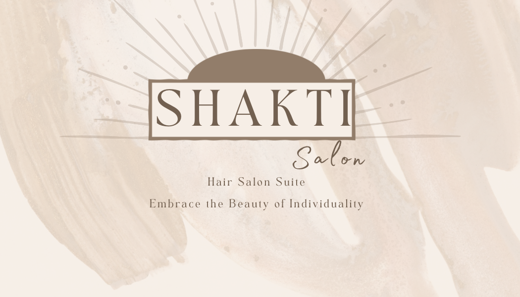 Shakti Salon in North Olmsted, OH