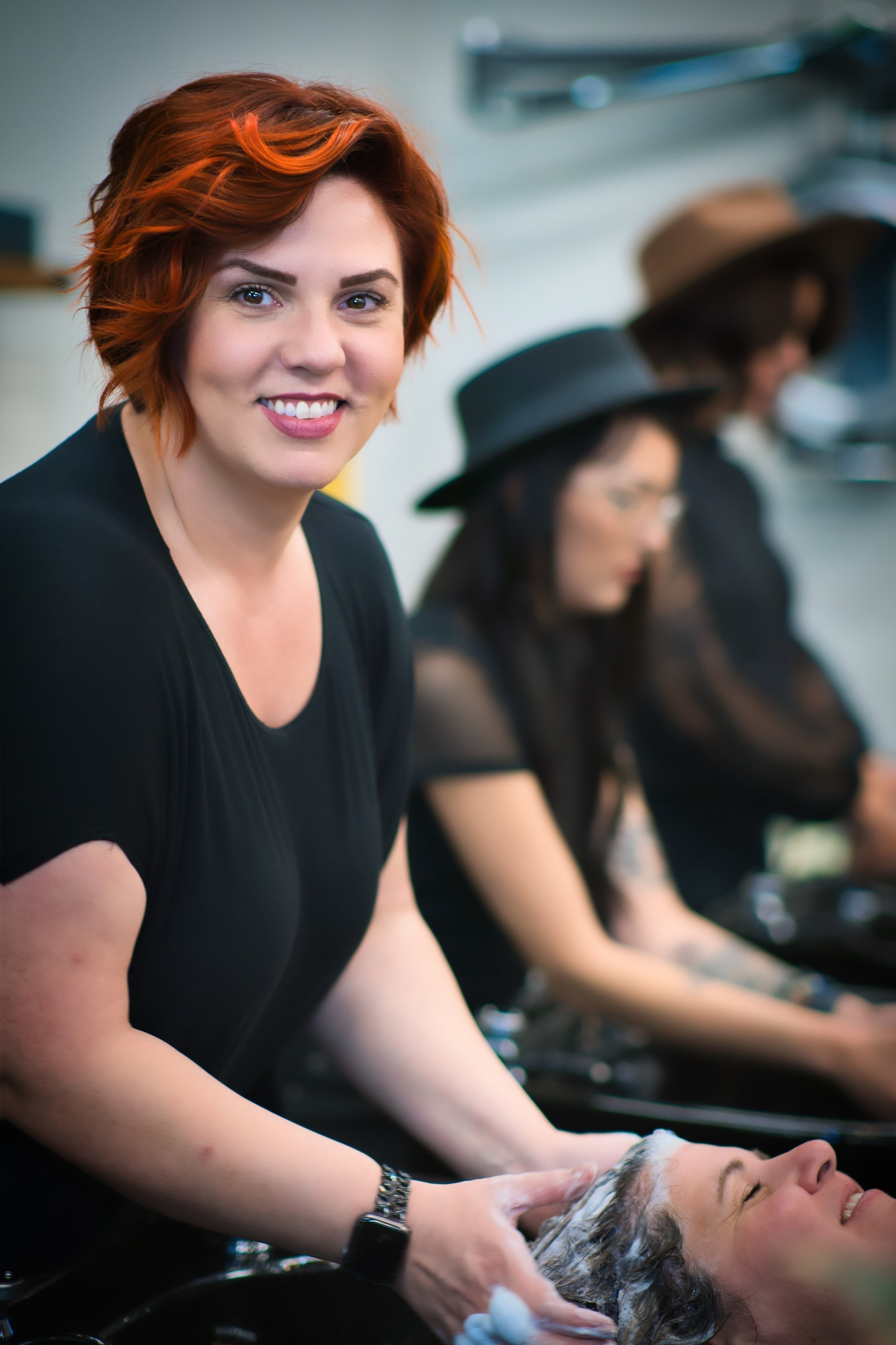 RC Salon Collective in Longwood, FL (4)