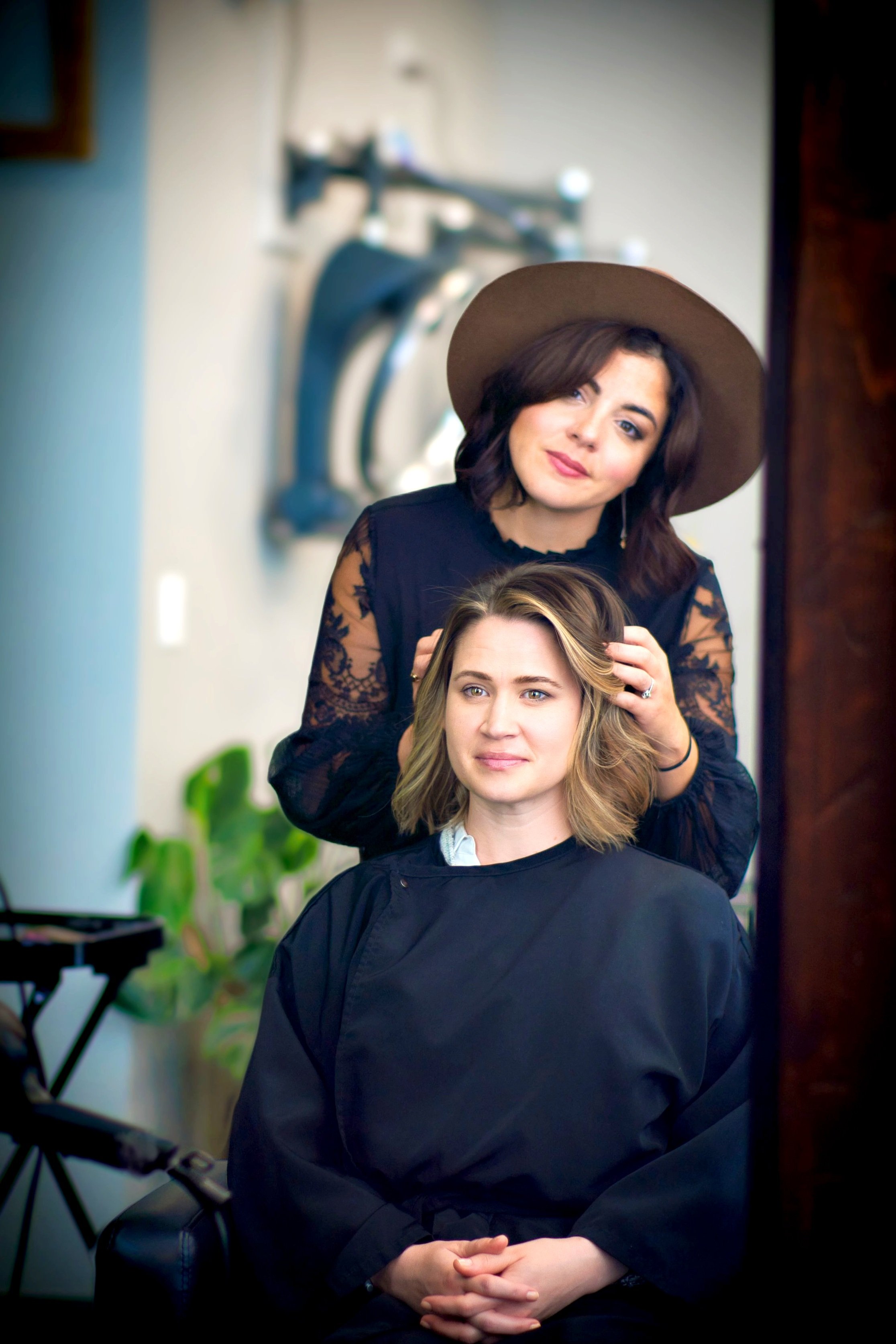 RC Salon Collective in Longwood, FL (5)