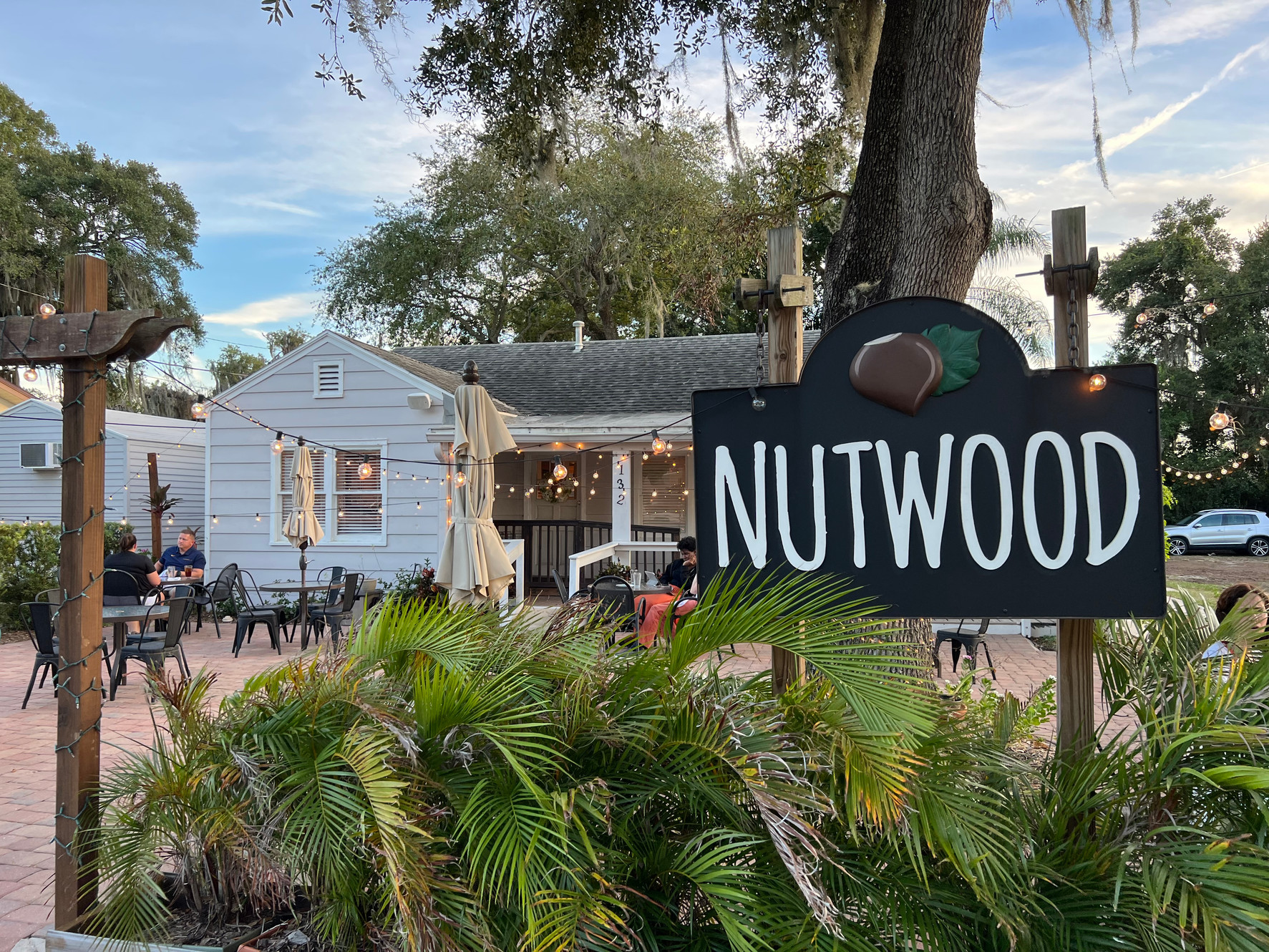Nutwood in Winter Haven, FL (5)