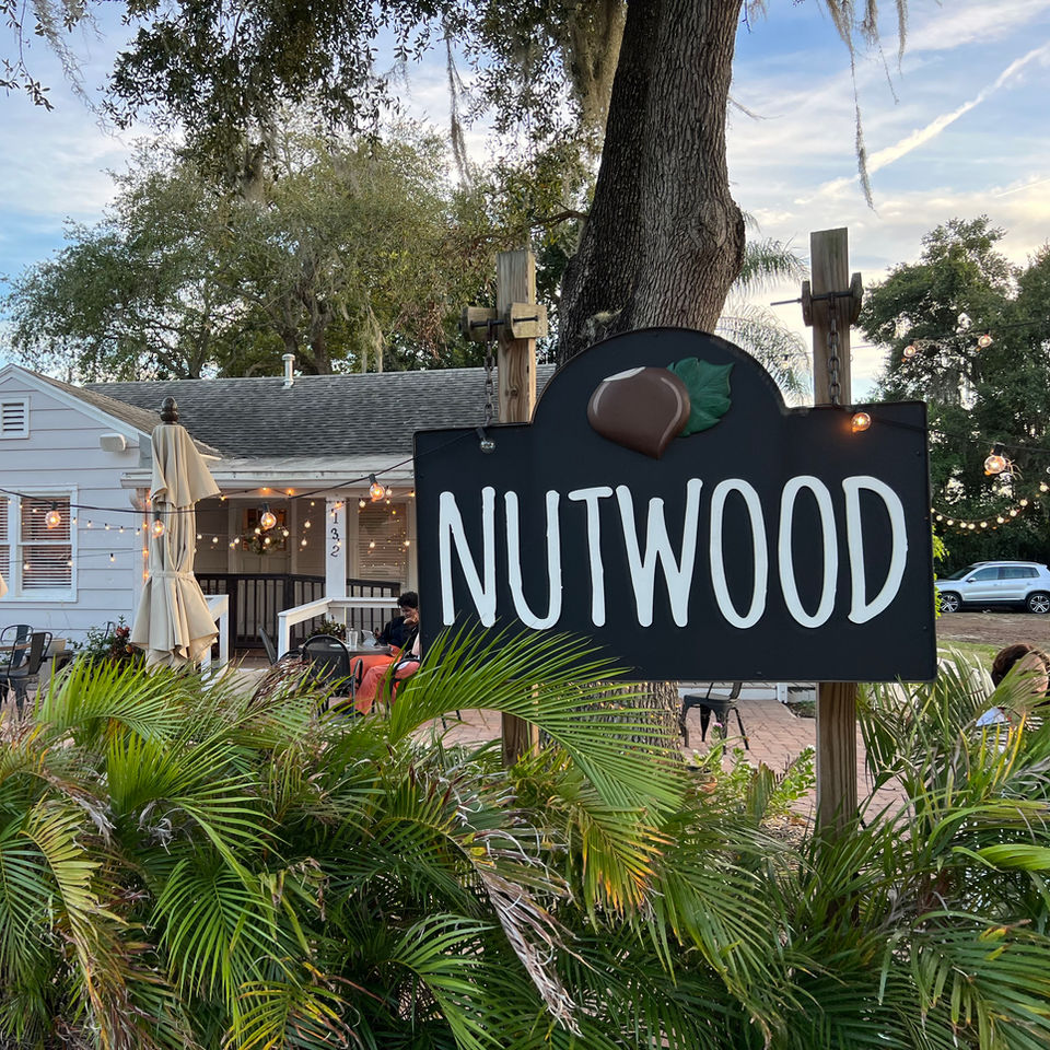 Nutwood in Winter Haven, FL (6)