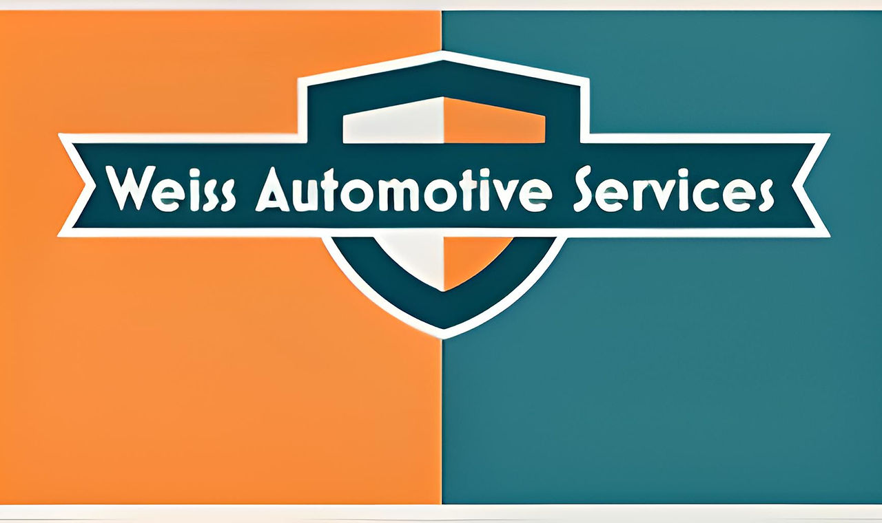 Weiss Automotive Services LLC in Dayton, OH (2)