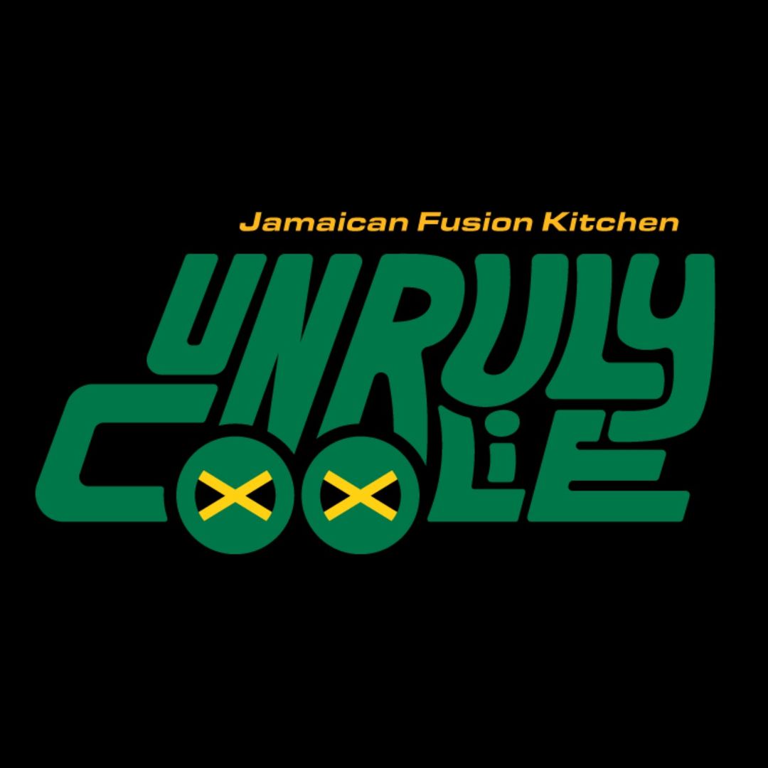 Unruly Coolie in Deland, FL