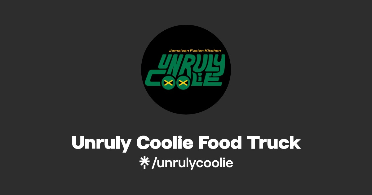 Unruly Coolie in Deland, FL (4)