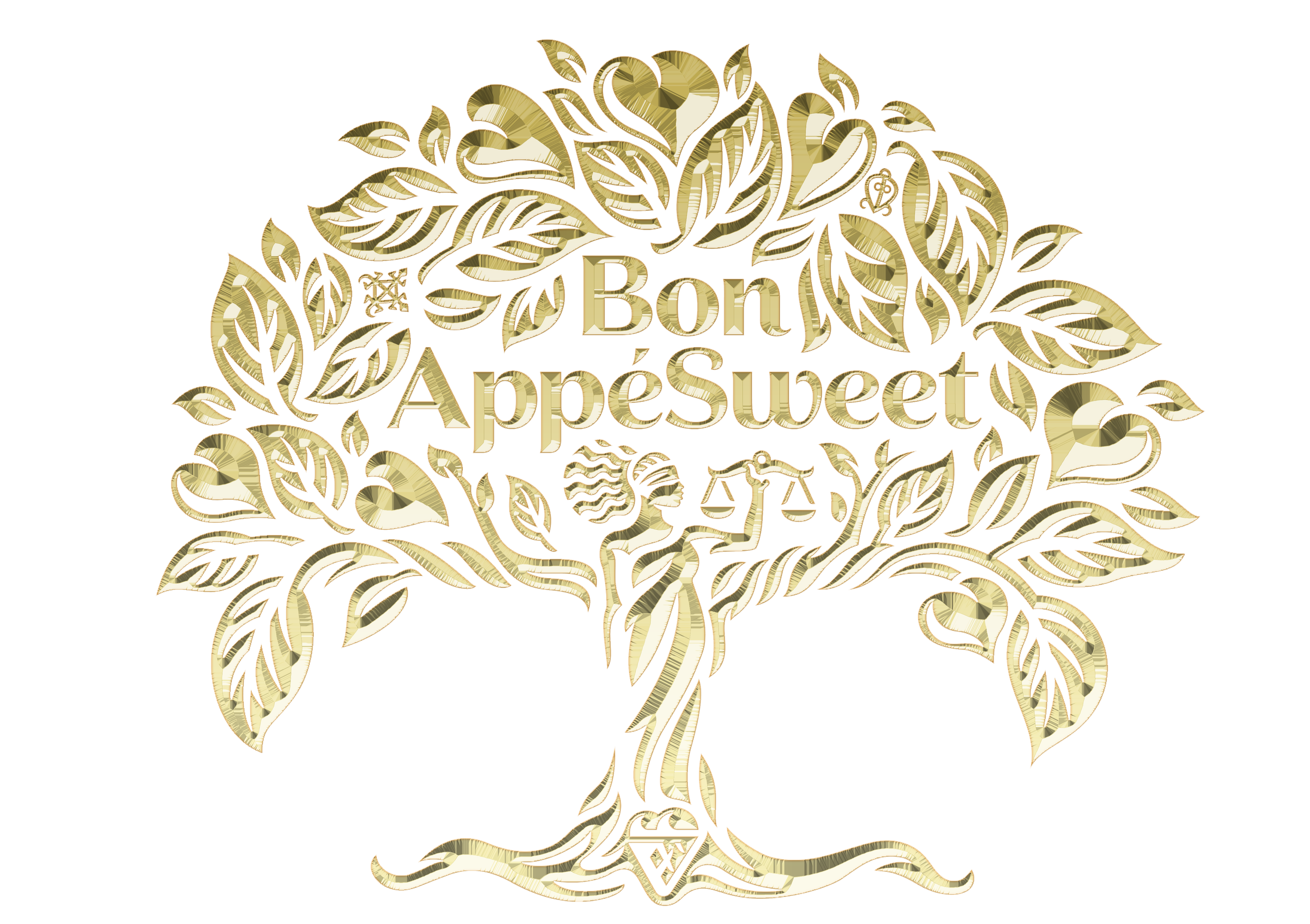 Bon AppéSweet in Leonardtown, MD