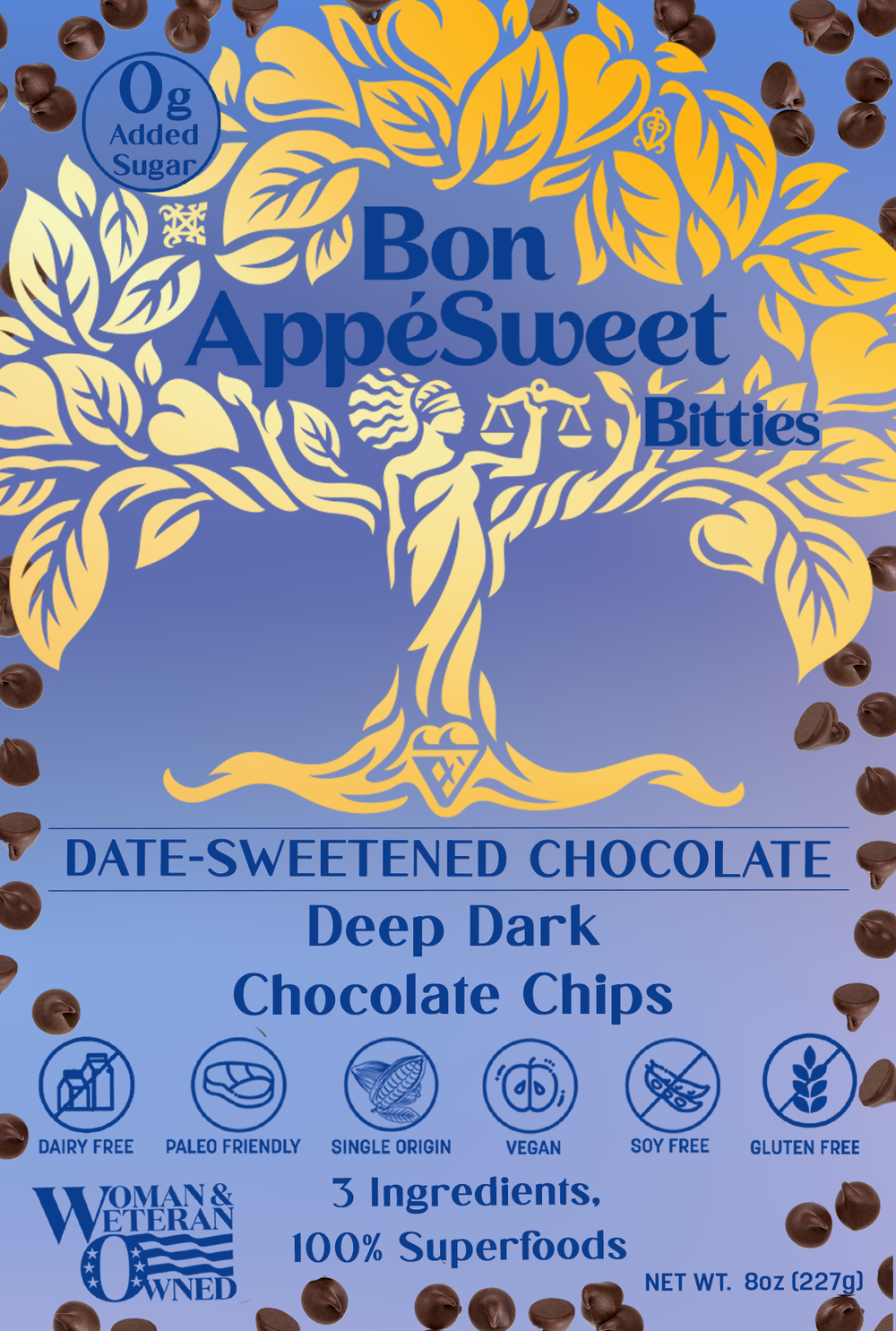 Bon AppéSweet in Leonardtown, MD (5)