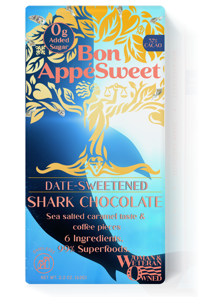 Bon AppéSweet in Leonardtown, MD (6)