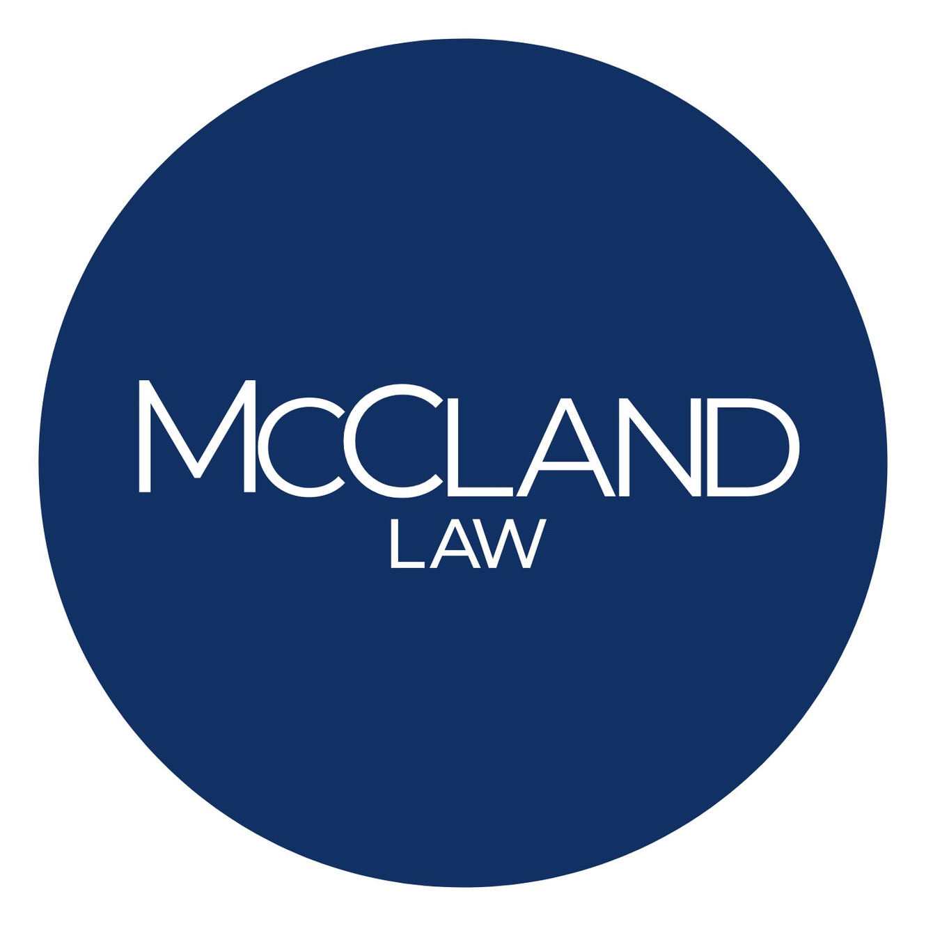 McCland Law in St Cloud, FL