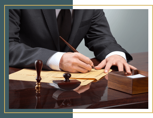 Element Law Firm, PC in Encinitas, CA (2)