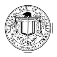 Element Law Firm, PC in Encinitas, CA (4)