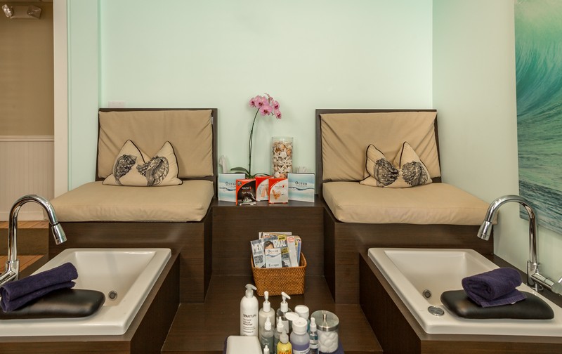 Ocean Wellness Spa and Salon in Key West, FL (3)