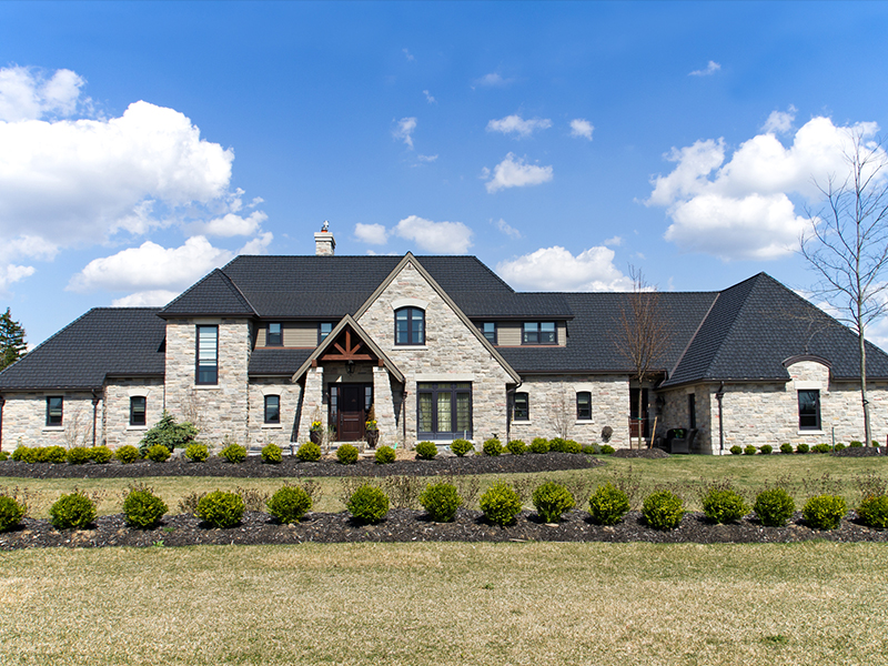 Indy A Team Realty in Pendleton, IN (2)