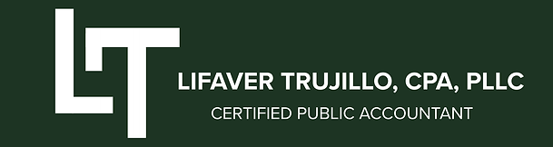 Lifaver Trujillo, CPA, PLLC in Durham, NC (2)