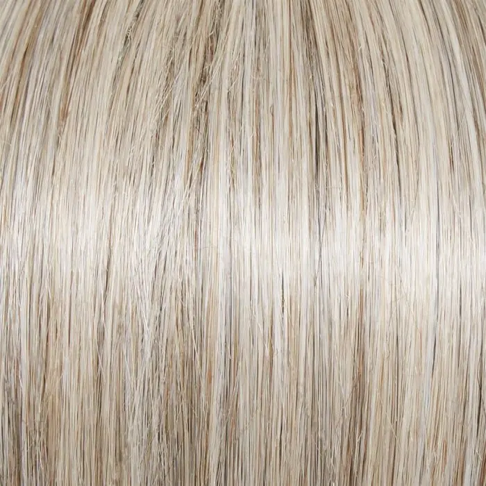 HairWeavon in Round Rock, TX (2)