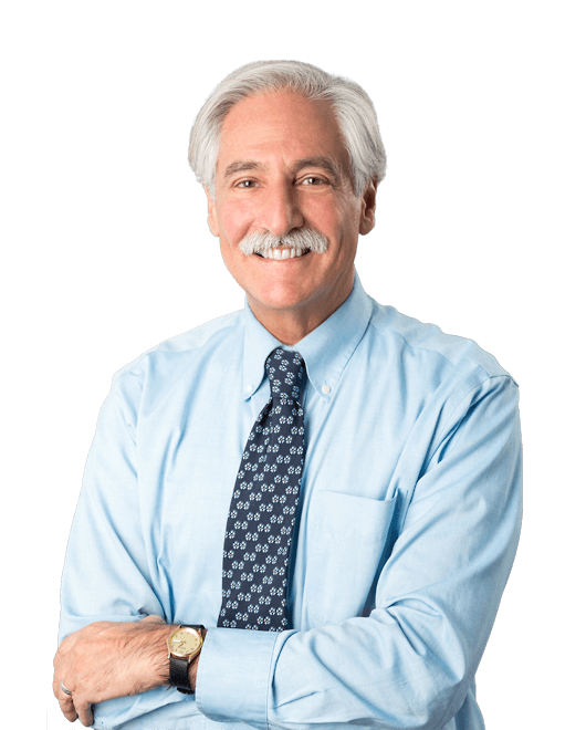 Bregman, Berbert, Schwartz & Gilday, LLC in Bethesda, MD
