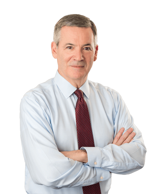 Bregman, Berbert, Schwartz & Gilday, LLC in Bethesda, MD (2)