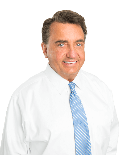 Bregman, Berbert, Schwartz & Gilday, LLC in Bethesda, MD (3)