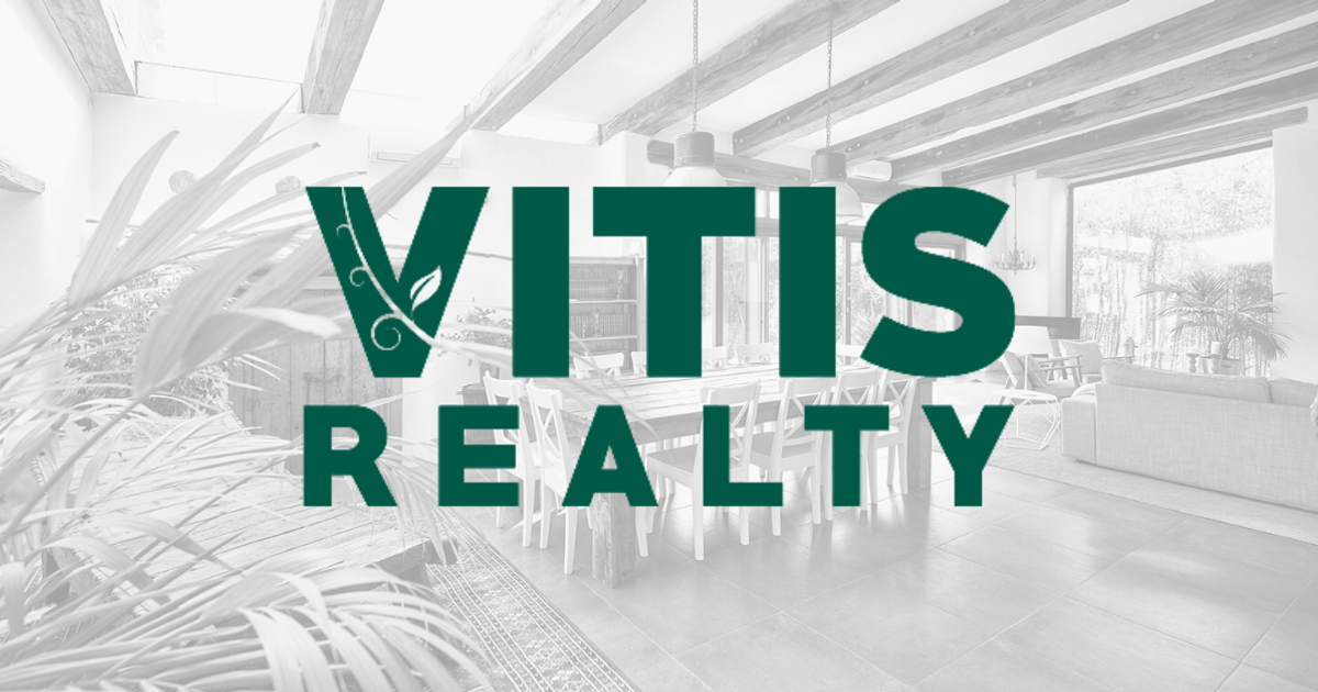 Vitis Realty in Dade City, FL (3)